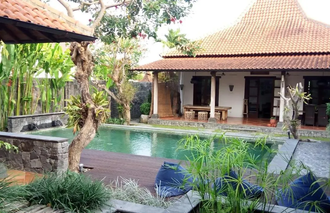 Villa Aquin-1