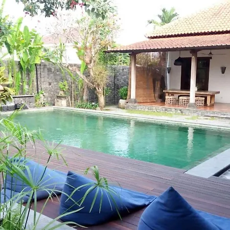 Villa Aquin-3