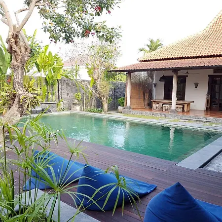 Villa Aquin-2