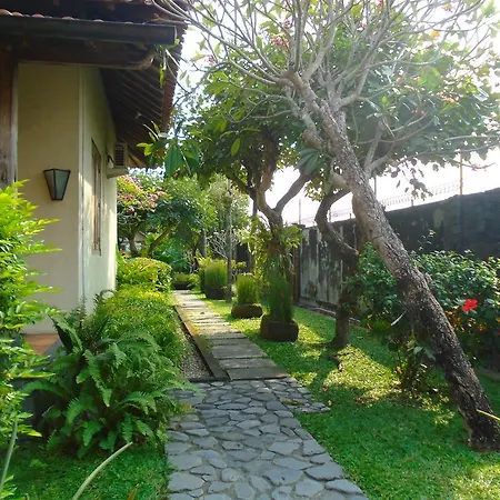 Villa Aquin-2